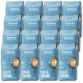 Produktbild: 16 KG Eduscho Caffè Crema Mild Kaffeebohnen