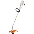 Produktbild: Stihl Elektro Motorsense FSE 60 540W mit Mähkopf