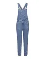 Produktbild: ONLY Onlpercy Overall Dnm Mae06 Noos