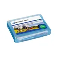 Produktbild: First Aid Only Pflasterset Outdoor/Freizeit/Reise