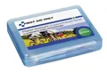 Produktbild: FIRST AID ONLY Pflaster Outdoor/Freizeit/Reise 9 cm x 11.5 cm P-10024