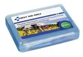 Produktbild: FIRST AID ONLY Pflaster Outdoor/Freizeit/Reise 9 cm x 11.5 cm