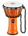 Produktbild: MEINL JRD-O Junior Djembe Orange