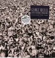 Produktbild: Listen Without Prejudice/Vol 1 [Vinyl LP]