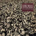 Produktbild: Listen without predjudice Vol.1 / Vinyl record [Vinyl-LP]