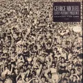 Produktbild: George Michael Listen Without Prejudice Vol.1 Epic Vinyl LP