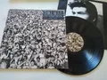 Produktbild: George MICHAEL Listen Without Prejudice Epic 1990 - LP 12 