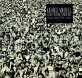 Produktbild: George Michael Listen Without Prejudice Vol. 1 Epic Vinyl LP