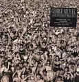 Produktbild: George Michael Listen without prejudice Vol.1  [LP]