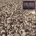 Produktbild: George Michael Listen Without Prejudice Vol.1 NEAR MINT Epic Vinyl LP