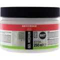 Produktbild: Talens Modelliermasse Amsterdam Gel (24173080)