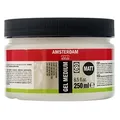 Produktbild: Amsterdam GEL Medium Matt 250ml RT24173080