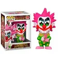 Produktbild: POP-Figur Killer Klowns From Outer Space Spikey