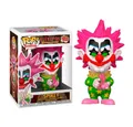 Produktbild: Funko Sammelfigur Killer Klowns From Outer Space Spikey #0933