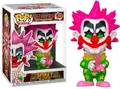 Produktbild: Gadget - Killer Klowns From Outer Space: Funko Pop! Movies - Spikey (Vinyl Figur