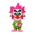 Produktbild: Killer Klowns From Outer Space Spikey Pop Movies #933 Vinyl Figure Funko