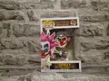 Produktbild: Funko Pop Killer Klowns From Outer Space - Spikey 933  Movies Pop! Figur ☆