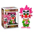 Produktbild: Killer Klowns From Outer Space Spikey #0933 - Funko