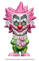 Produktbild: POP!KKOS-FIGUREN – SPIKEY MOVIES ACTION-FIGUREN