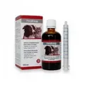 Produktbild: Fendiresp Hustensirup für Hund und Katze 100 ml