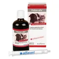 Produktbild: Pulmo Alfa für Hunde und Katzen · 100 ml · PZN 12522011