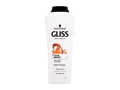 Produktbild: Schwarzkopf Haarshampoo Schwarzkopf Gliss Total Repair