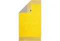 Produktbild: Cawö Handtücher Luxury Home Two-Tone 590, 100% Baumwolle (1-St)