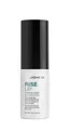 Produktbild: JOICO Rise Up Powder Haarspray 9 gr
