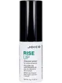 Produktbild: Joico Rise Up Powder Spray 9 g