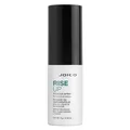 Produktbild: Joico Rise Up Powder Spray 9 g (Volumenpuder) (2640037)