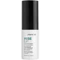 Produktbild: Joico Style & Finish Rise Up 9 g