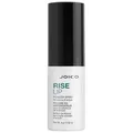 Produktbild: Joico Rise Up Powder Spray 9g