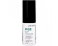 Produktbild: Joico Volumenpuder Rise Up Powder Spray