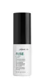 Produktbild: JOICO Rise Up Powder Haarspray 9 gr OVP NEU