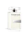 Produktbild: YODEYMA Eau de Parfum Herren Caribbean 100ml Parfüm Spray Duft Reise Urlaub Mann
