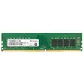 Produktbild: Transcend TS3200HSB-16G Speichermodul GB DDR4 (1 x 16GB, 3200 MHz, DDR4-RAM, SO-DIMM) (TS3200HSB-16G)