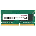 Produktbild: 16GB Transcend TS3200HSB-16G DDR4-3200 SO-DIMM CL22 Single