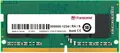 Produktbild: Transcend Branded - DDR4 - Modul - 8 GB - SO DIMM 260-PIN
