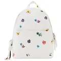 Produktbild: Desigual Damen Rucksack 23SAKP34 1000 weiß - Weiß