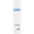 Produktbild: JEAN D‘ ARCEL Hydratante fluide hydratant 50 ml