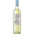 Produktbild: Doppio Passo Bianco »Alternativa« Alkoholfrei
