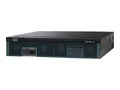 Produktbild: Cisco C2951-UCSE/K9 Router II price incl VAT 3 yr warranty* B2B