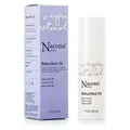 Produktbild: Nacomi Next Level Bakuchiol 2% serum with bakuchiol 30ml (30 ml) (5902539716085)