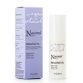 Produktbild: Nacomi Next Level Bakuchiol Serum 2% - Anti-Aging Gesichtsserum, 30 ml