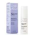 Produktbild: NACOMI NEXT LEVEL VEGAN RETINOL BAKUCHIOL 2% 30 ml