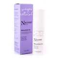 Produktbild: Nacomi Next Level Bakuchiol 2% Serum Vegan Retinol 30ml für alle Hauttypen