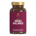 Produktbild: MENO Balance 60 St