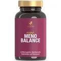 Produktbild: MENO BALANCE
