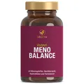 Produktbild: Vitactiv -  MENO BALANCE
