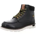 Produktbild: camel active Stiefelette schwarz 43 EU